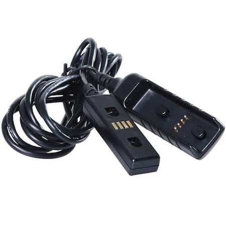 Digi-Sense Extension Cable 20250-47